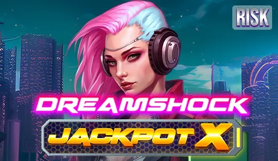 Раменбет casino slot